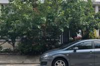 Woning Sluiskreek 6 Rotterdam