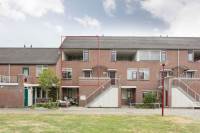 Woning Citadeldrift 43 Nieuwegein