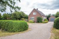 Woning Mr JB Kanlaan 20 Punthorst