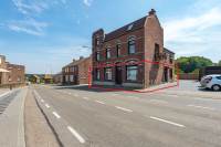 Woning Dorpstraat 2 Spaubeek