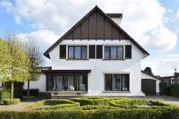 Woning ersteenweg 254 Maastricht