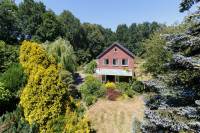 Woning Landmansweg 93 Hengelo