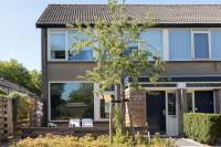 Woning Jan Mankeshof 24 Meppel