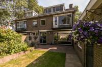 Woning Vlierlaan 27 Pijnacker