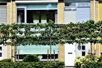 Woning Dostalstraat 27 Bergen op Zoom