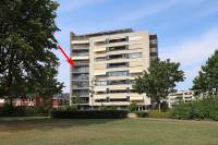 Woning Zonnedauw 35 Papendrecht