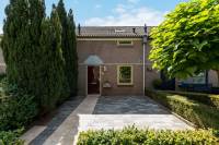 Woning Dragonberg 19 Roosendaal