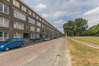 Woning West-Varkenoordseweg 255 Rotterdam