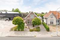 Woning Hearewei 9 Dronryp