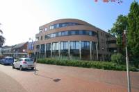 Woning Torenstraat 17 Winterswijk