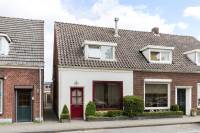 Woning Tolstraat 41 Enschede