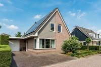 Woning Linge Singel 16 Lienden