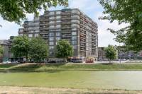 Woning Lange Hilleweg 422 Rotterdam