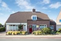 Woning Nieuwstraat 18 Veldhoven
