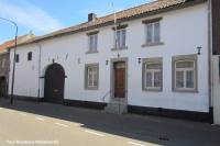 Woning Rijksweg 65 Gronsveld