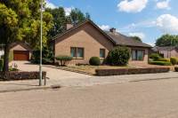 Woning Swentiboldlaan 37 Urmond