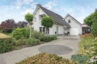 Woning E.E.G.-laan 13 Schoonebeek