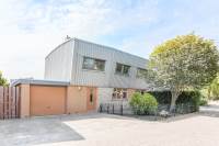 Woning Cees Buddingh'hof 50 Hoorn Nh