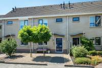 Woning Braamstove 30 Ouddorp