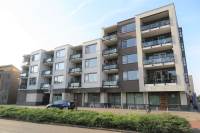 Woning Avenue Carnisse 283 Barendrecht