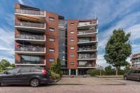 Woning Rembrandthage 122 Nieuwegein