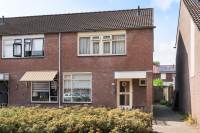 Woning Operastraat 164 Enschede