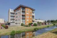 Woning Boog 76 Sliedrecht