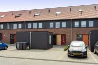 Woning Waterpas 23 Dronten