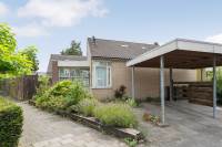 Woning Palissade 24 Zaltbommel