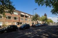 Woning Amsterdamsestraatweg 451 Utrecht