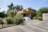 Woning Noorsestraat 21 Nieuwerkerk aan den IJssel