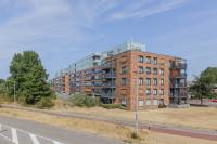 Woning Scheiberglaan 144 IJmuiden