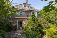 Woning Nassaulaan 2 Soest