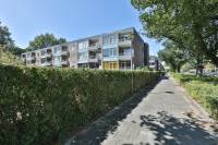 Woning Verzetsstrijderslaan 70 Groningen