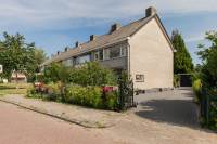 Woning Henry Dunantstraat 43 Hengelo