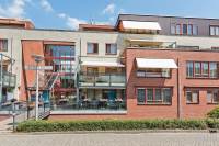 Woning Kas 47 Aalsmeer