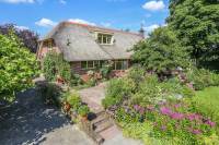 Woning Jeulenwijk 2 De Krim