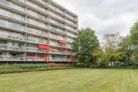 Woning Bevelandselaan 33 Amstelveen