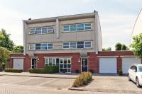 Woning Ketelhuis 3 Aalsmeer