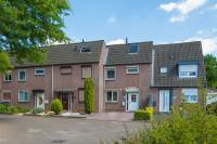 Woning Koraalerf 101 Heerlen