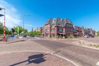 Woning Technicumstraat 1 Musselkanaal