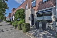 Woning Granpré Molièreweg 15 Groningen