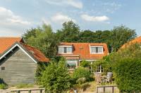 Woning Schenkeldijk 89 's-Gravendeel