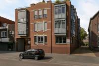 Woning Strijpsestraat 144 Eindhoven