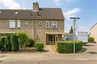 Woning Boekenderstraat 207 Venlo