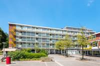 Woning Ds. O.G. Heldringstraat 109 Amstelveen