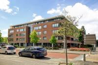Woning Johannes Calvijnlaan 69 Amstelveen