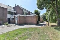 Woning Ten Oeverlaan 30 Groningen