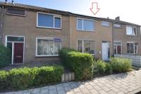 Woning Biesbosstraat 41 Middelburg