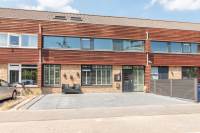 Woning Kandinskystraat 67 Almere